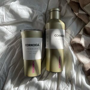 NOT AVAILABLE DO NOT PURCHASE